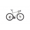 Cestný bicykel SPECIALIZED Aethos 2 Expert DI2 Gloss Dolomite Metallic 52