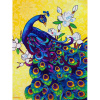 Diamantové Maľovanie Diamantové Vyšívanie Mozaika Súprava 5D 15