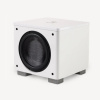 REL HT 1003 Mk II Biela (10” subwoofer, 300 W RMS)
