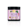 Beauty kolagén premium ZEEN 30 dávok