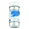 Obnovujúvi púder Kiiroo (100 ml)
