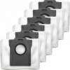 Vrecko Vrecká pre stanice Dreame X40 Ultra Complete L20 L30 X50 X30 L10s Pro