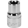 Nástavec Torx 1/2 E14 YATO