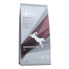 Trovet Hypoallergenic Insect & Potato DIET / IPD krmivo pre psov 3 kg