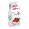 Jedlé sušené kvety Love Nature mix okvetných lístkov 10 g