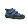 Beda Navy (BFN 170060/W/M/NL/OK) celoročné barefoot topánky 27 EUR