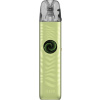 iSmoka-Eleaf iVeni SE 1100mAh Green Ripple