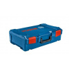BOSCH Kufrový systém XL-Boxx 1600A0259V