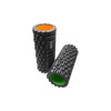 Power System Fitness Roller