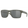 Oakley Holbrook XL OO9417 941734