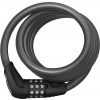Abus 4508C/150/8 Black Star 20019