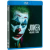 Joker 1. 2. kolekce 2BD
