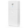 Ubiquiti NanoSwitch Outdoor GbE 24V 1xPoE-In, 3xPoE-Out Passthrough Switch