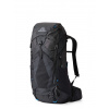 Turistický batoh Gregory Paragon 40 - alpine black