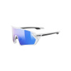 Uvex brýle SPORTSTYLE 231