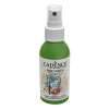 Textilná farba v spreji Cadence, zelená, 100 ml