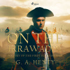 On the Irrawaddy, A Story of the First Burmese War (EN) - G. A. Henty (mp3 audiokniha)