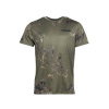 NASH - Tričko Scope OPS T-Shirt veľ. L