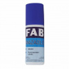 FAB mazadlo na zámky 495161