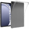 SILIKÓNOVÉ PUZDRO PRE SAMSUNG GALAXY TAB A9 KRYT PUZDRO