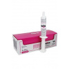 Vital Bomb živá voda 1x30ml aplikátor