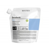 Zosvetľujúci púder Selective Professional Decolorvit Plus 7 - 500 g