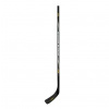 Sherwood Hokejka T10W S23 JR (Varianta: Junior, Strana: Pravá ruka dole)