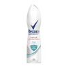 Rexona Active Protection + Fresh deospray 150 ml