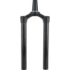 SRAM ROCK SHOX ROCKSHOX CSU LYRIKB1/YARI SA 27 AL TPR DFBLK
