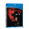 Noční můra v Elm Street 4 & 5 Blu-ray