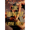 Favorites - Layne Fargo