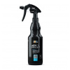 ADBL Synthetic Spray Wax 500 ml