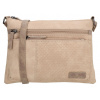 Beagles Brunete 17598 Light taupe 2 L