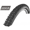 Plášť Schwalbe Smart Sam 26 nový Addix Performance 26x2.25