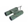 Ďalekohľad - MIL-TEC - mini binoculars 10x25 - CAMO (Ďalekohľad - MIL-TEC - mini binoculars 10x25 - CAMO)