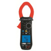 Chauvin Arnoux F407 - Digitálny kliešťový multimeter