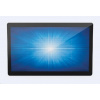 Elo I-Series 3.0 Standard, 54.6cm (21.5''), Projected Capacitive, SSD, Android, black E462589