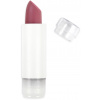 Zao Refill Cocoon Lipstick - 411 London