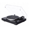 Gramofón Dual CS 429 čierny