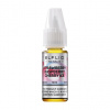 ELFLIQ - STRAWBERRY RASPBERRY CHERRY LCE - nicopod.store Obsah nikotínu: 20 mg/ml