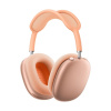 Apple AirPods Max/ANC/BT/Oranžová (MWW73ZM/A)