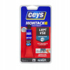 CEYS Montack 80g