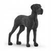 SCHLEICH 13962 PES DOG