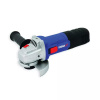 Dedra DED7950