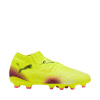 Puma Future 8 Pro FG/AG Jr 108142 03 37