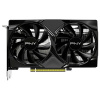 PNY grafická karta Nvidia GeForce RTX 5050 8 GB GDDR6-RAM PCIe, HDMI ™, DisplayPort; VCG50508DFXPB1