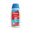 Elimax Ochranný šampon proti vším a hnidám 200 ml