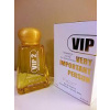 Entity VIP2, Toaletná voda 100ml (Alternatíva vone Carolina Herrera 212 VIP) pre ženy