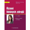 Řízení lidských zdrojů - Armstrong Michael, Stephen Taylor