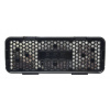 Airbi AIRWASHER - BSS filter